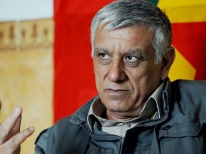 PKK’dan ‘Ümmetçilik’ çıkışı: “Bizi ‘1923’ böldü”