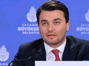 CHP’den ‘Mehmet Pehlivan’ çıkışı!