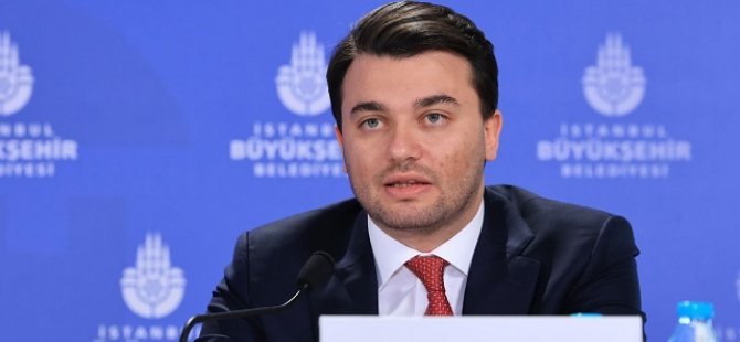 CHP’den ‘Mehmet Pehlivan’ çıkışı!