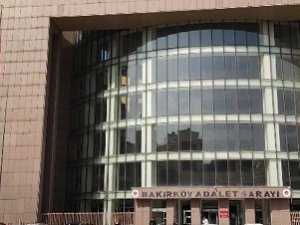 Bakırköy Cumhuriyet Başsavcılığı da X’e katıldı!