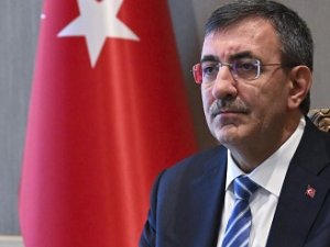 Enflasyonun yeni suçlusu bulundu: Bürokratlar!