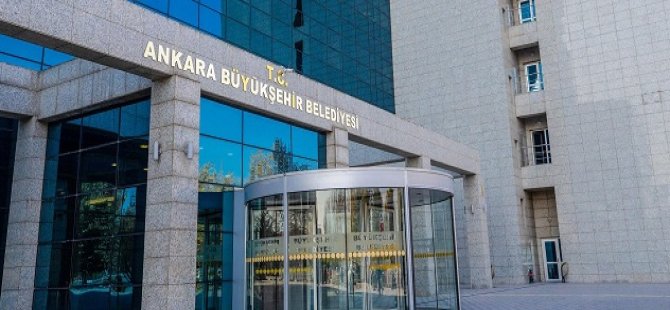 Konser soruşturmasında tarih belli oldu!