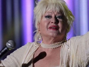 Muazzez Abacı hayatını kaybetti