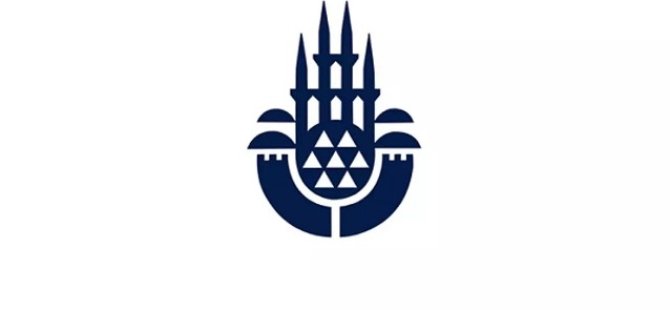 İBB davasında ‘Duruşma Tarihi’ belli oldu!