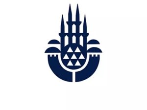 ‘İBB İddianamesi’ kabul edildi!