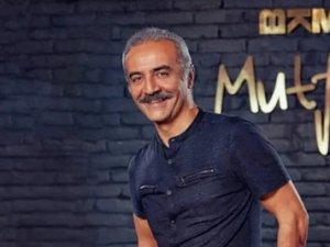 Beşiktaş Kültür Merkezi (BKM) satışa çıkıyor!