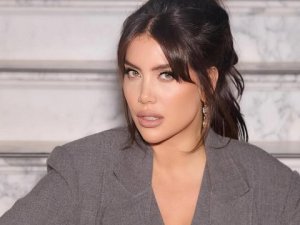 Wanda Nara'dan ‘Icardi’ye sert sözler!