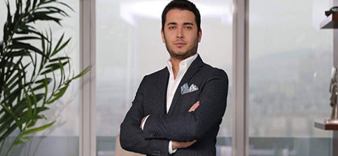 Thodex'in Kurucusu Faruk Fatih Özer, ölü bulundu!