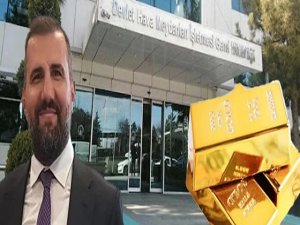 ‘Acar’lar davası: Ölen oğlunu nasıl kullandı?