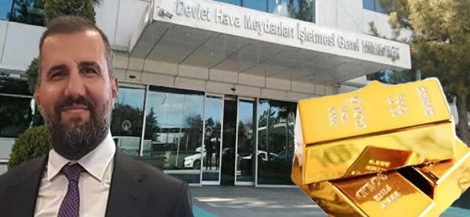 ‘Acar’lar davası: Ölen oğlunu nasıl kullandı?