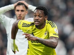 Orhan Can yazdı: "Fenerbahçe Beşiktaş’ı nasıl yendi?"