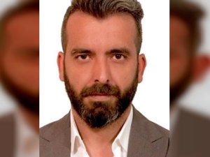 MOSSAD ajanlığından tutuklanan Serkan Çiçek, hangi davadan çıktı?