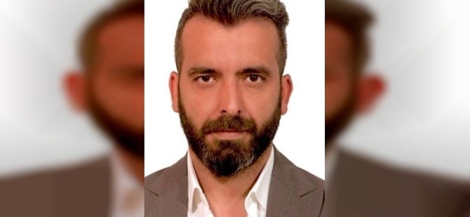 MOSSAD ajanlığından tutuklanan Serkan Çiçek, hangi davadan çıktı?