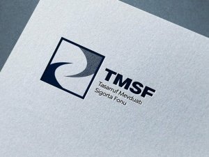 Investco Holding'e kayyum atandı!