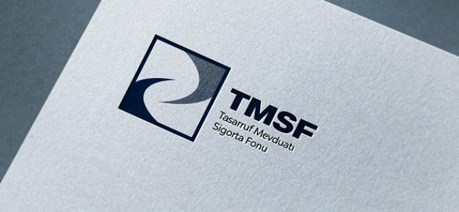 Investco Holding'e kayyum atandı!