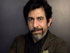 Okan Bayülgen: “Sevişilecek insan kalmadı”