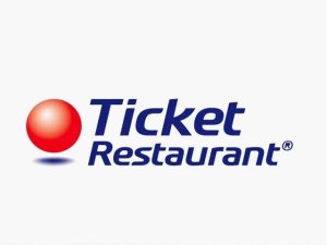 Değişen İş Dünyasına Uyum Sağlayan Yemek Çözümü: Ticket Restaurant