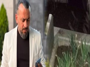 Ünlü Armatör, ölü bulundu: Rahman Olgun!