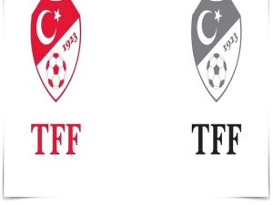 PFDK, ceza alan futbolcuları açıkladı!