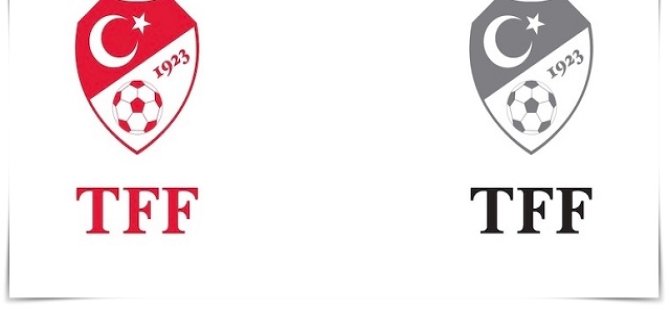 Ara transfer dönemi tarihlerinde değişiklik!