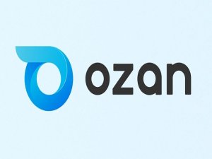 Ozan Elektronik Para A.Ş.'ye yeni operasyon: Servete el kondu!