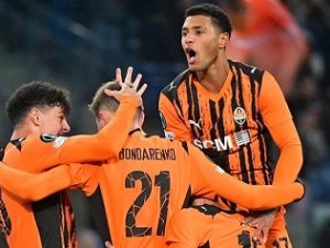 Arda Turan, güven tazeledi: Üst üste 2. galibiyet!