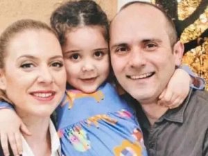 Türkiye Barolar Birliği’nden ‘Tayfun Kahraman’ açıklaması!