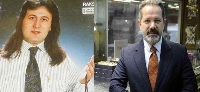 Abi – Kardeş tahminci oldular: Memişler!