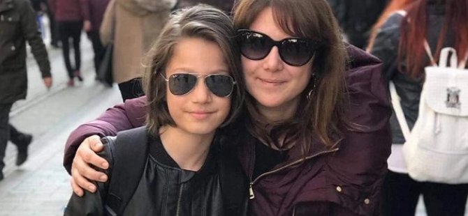 Yargıtay'dan ‘Mısra Öz’ kararı!