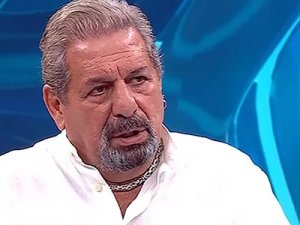 Erman Toroğlu’nu Erdoğan'a şikâyet ettiler!