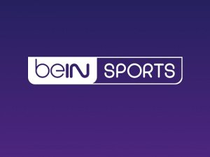 beIN Sports binasına silahlı baskın!
