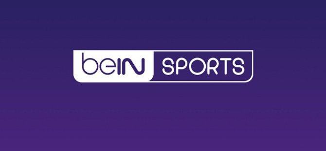 ‘beIN Sports’ saldırganı tutuklandı!