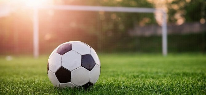 'Şike' ve 'Bahis' soruşturması: 32 şüpheli Adliye’de!