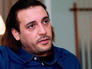 Kaddafi’nin oğlu Hannibal, serbest bırakıldı!