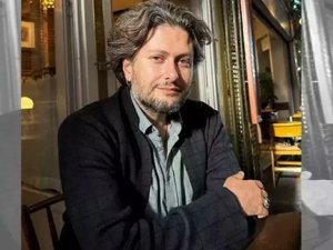 Trol Furkan Bölükbaşı, paylaşımını inkâr etti!