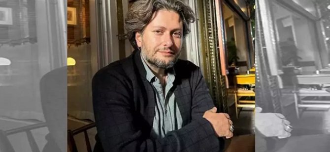 Trol Furkan Bölükbaşı, paylaşımını inkâr etti!