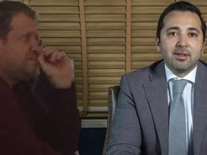 65 milyonluk vurgunda detaylar ortaya çıktı!