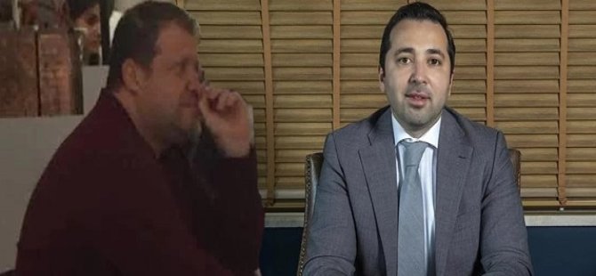 65 milyonluk vurgunda detaylar ortaya çıktı!