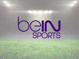 beIN Sports'u basan şahsın ifadesi ortaya çıktı!