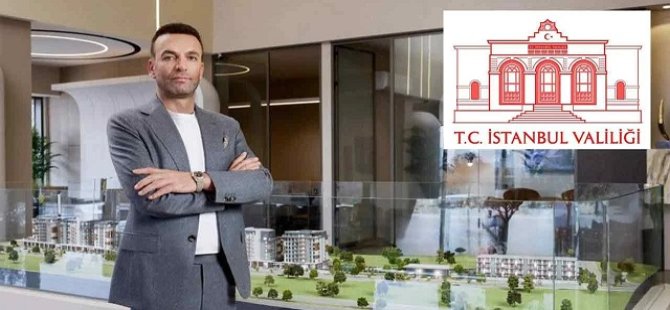 ‘Ekrem İmamoğlu’ dosyasına ‘Valilik’ de girdi!