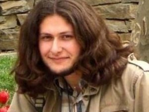 'AKP'li Trol' Furkan Bölükbaşı tutuklandı!