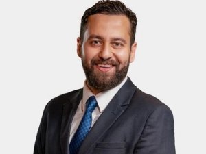 Sözcü TV, Fenerbahçe'den özür diledi!