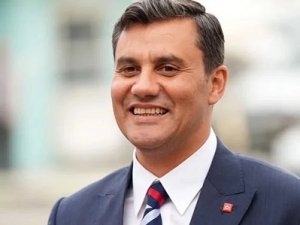 'Ferdi Zeyrek’i öldüren havuz yok edildi!