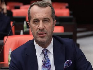 Saffet Sancaklı’dan sinyal: Bahis Operasyonu…!