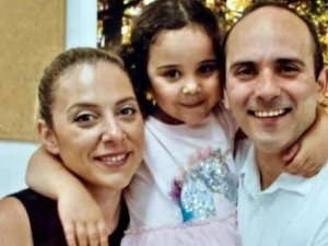 Tayfun Kahraman kararına bir ‘Ret’ daha!