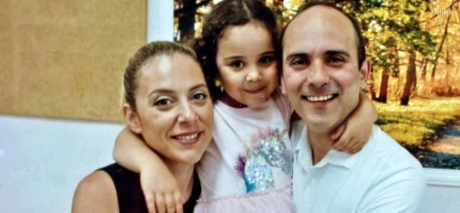 Tayfun Kahraman kararına bir ‘Ret’ daha!