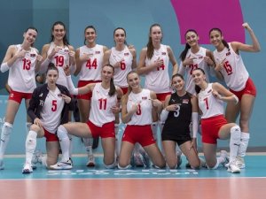 Suudi Arabistan: ‘Filenin Sultanları’ şampiyon!