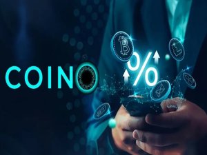 TMSF, kripto devi ‘Coino A.Ş.'ye el koydu!