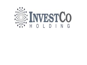 Investco Holding'in 20 şirketine ‘Kayyum’ atandı!