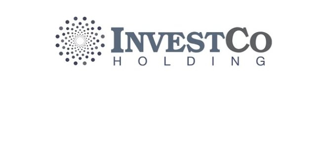 Investco Holding'in 20 şirketine ‘Kayyum’ atandı!
